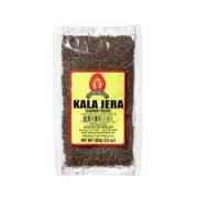Laxmi Kala Jeera 100 GM