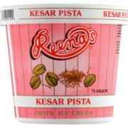 Reena Kesar Pista 1.89 LTR