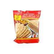 Deep Homestyle Paratha 20 PCS