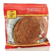 Deep Masala Paratha 5 PCS