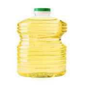 LAXMI COLD PRESSED PEANUT OIL 2 LTR