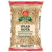 Laxmi Urad Gota 4 LBS