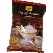 Tea Of Assam 14 OZ