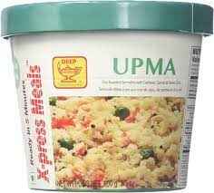 Deep Xpress Upma 100 GM