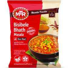 MTR BISBL 0.66 LBS