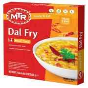 MTR DAL FRY READY TO EAT 300 GM