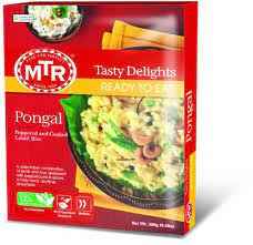 MTR PONGAL 0.66 LBS