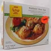 KASHMIRI Dum Aloo 101 OZ