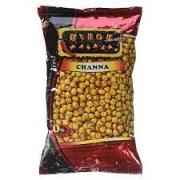 Mirch Masala Channa 12 OZ