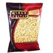 Mirch Masala Channa Dal 12 OZ