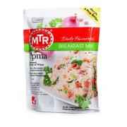 MTR UPMA MIX 200 GM