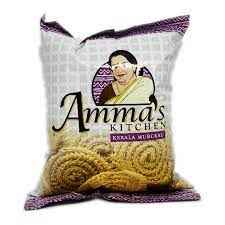Ammas Kerala Murukku 200 GM