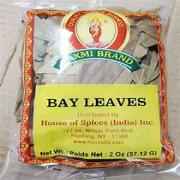Laxmi Bay Leaves 2 OZ