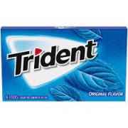 Trident 1 EACH