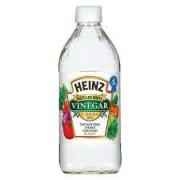 HEINZ Vinegar 16 OZ