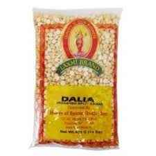 Laxmi Daliya 800 GM