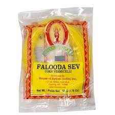 Laxmi Falooda Sev 50 GM
