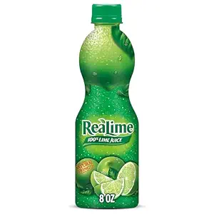 Reallime Regular 1 EACH