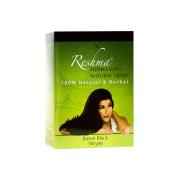 RESHMA HENNA RAVEN BLACK 150 GM