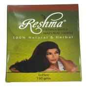 RESHMA HENNA TOFFEE 150 GM