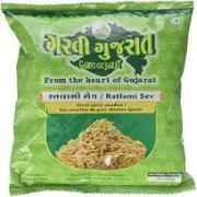 GARVI GUJARAT RATLAMI SEV 285 GM