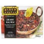 Mirch Masala Shahi R 10 OZ
