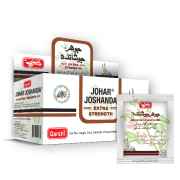 QARSHI JOHAR JOSHANDA BOX 5 GM