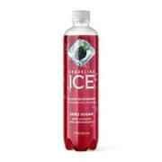 Sparkling Ice Black Raspberry 17 FLOZ