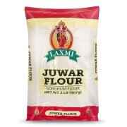 LAXMI JUWAR FLOUR 907 GM