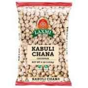 Laxmi Kabuli Chana 4 LBS