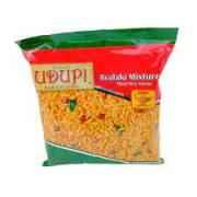 AVALAKI MIX SOUTH INDIA DEEP 340 GM