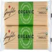 Organic Spaghetti 1 EACH