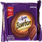 PARLE BOURBON 70 GM