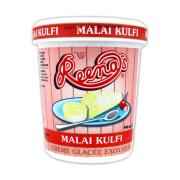 Reenas 1 Quart 2 Pint