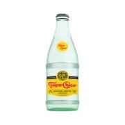Topo Chico 16.9 OZ