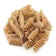 Gemelli Pasta 500 GM