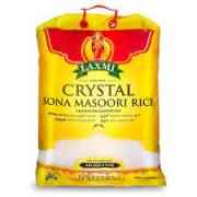 Laxmi CrySonaMasori 20 LBS