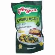 Laxmi Methi 300 GM