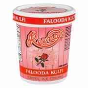 REENAS FALOODA KULFI 946 ML