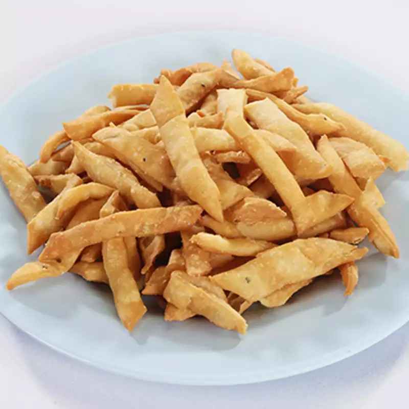 Laxmi Namak Para 360 GM