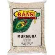 MURMURA 1 LBS
