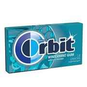 Orbit 33 GM