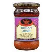 Rogan Josh 10 OZ