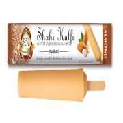 SHAHI KULFI ALMOND FLAVOUOR 80 ML