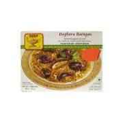 DEEP FROZEN BAGHARA BAINGAN 10 OZ