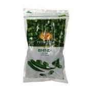 Deep Okra Slices 12 OZ