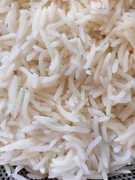 Nirwana Basmati Rice Extra Long 4 LBS