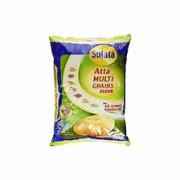 SUJATA MULTI GRAIN 10 LBS