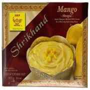 Shrikhand 14 OZ