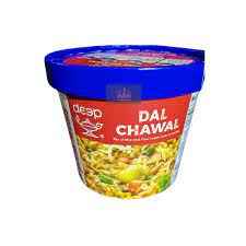 DEEP DAL CHAWAL 1 PCS